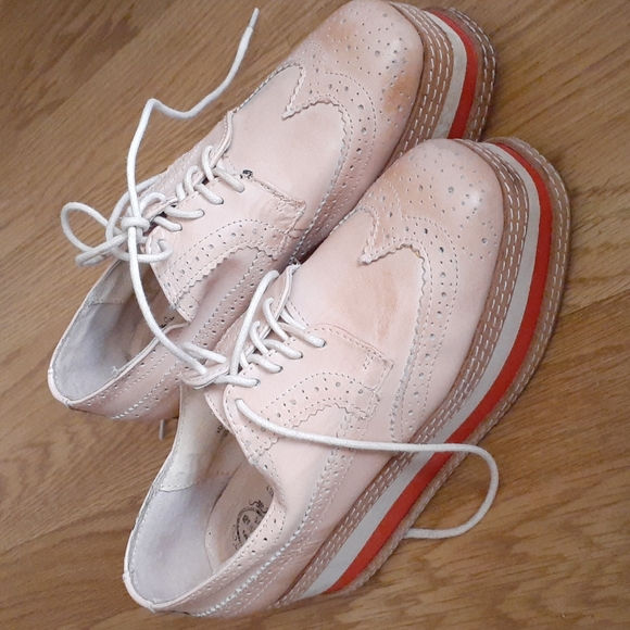 Jeffrey Campbell | Shoes | Jeffrey 